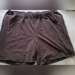Women's Suprema Shorts